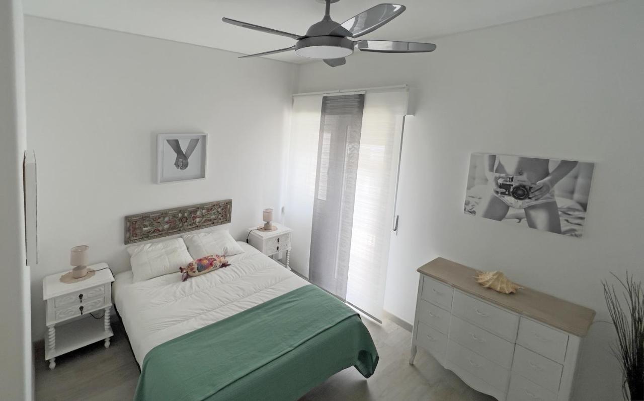 Casa Al Reis Apartment Faro Exterior photo