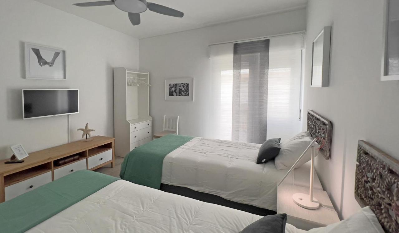 Casa Al Reis Apartment Faro Exterior photo