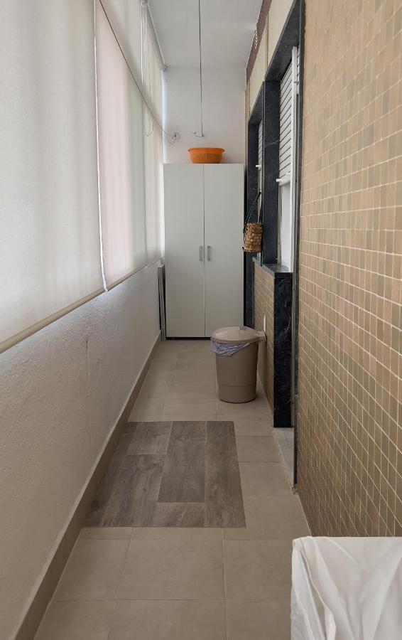 Casa Al Reis Apartment Faro Exterior photo